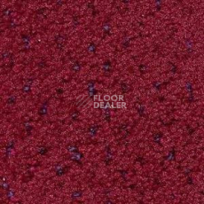 Ковролин Radici Mosaico Amarena 2403 фото 1 | FLOORDEALER